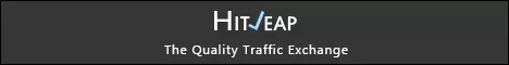 banner.webp