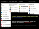 asdasdglaigsdnasldgiasdg.webp