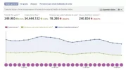 fans.webp