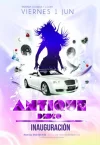 antique2.webp