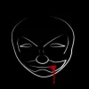 kV0L0.fw.webp