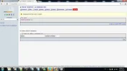 unpendejodijoqueno.webp unpendejodijoqueno.webp