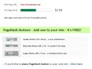 pr5.webp pr5.webp