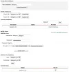 prueba.webp