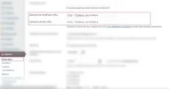 Ayuda wordpress.webp