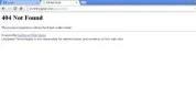 Captura.webp