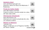 diseno-adsense.webp