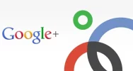 google plus.webp