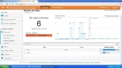 trafico.webp