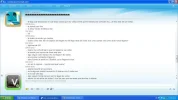 mail.webp