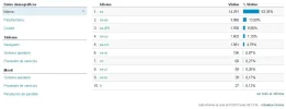 2.webp