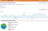 3.webp