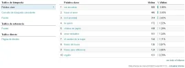 4.webp