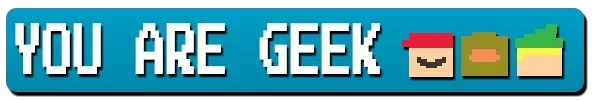 you_are_geek_by_alanruizgarcia-d5terg8.webp
