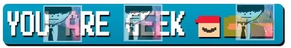 YouAreGeekAzul.webp