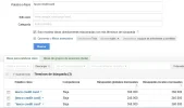 busquedas-tesco.webp