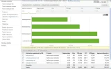 statics2.webp