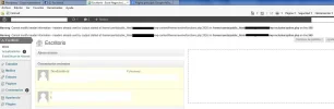 PROBLEMAS WEB.webp