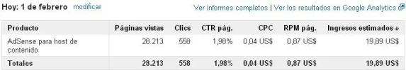 dssdds.webp