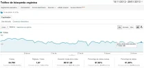 organicas.webp organicas.webp