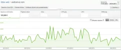 adsense.webp adsense.webp