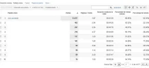 palabras clave.webp palabras clave.webp