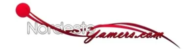 logo.webp