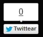 tw.webp