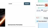 Screen Shot 2013-02-03 at 9.07.11 AM.webp