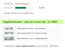 PR5.webp