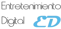 logo3.webp