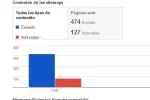 links.webp