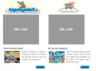 gumball.webp
