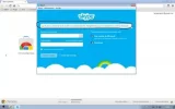skype.webp