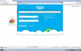 64862_482756245115948_1816393188_n.webp