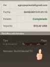 ImageUploadedByTapatalk1359936350.081693.webp ImageUploadedByTapatalk1359936350.081693.webp