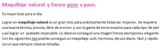 maquillaje.webp