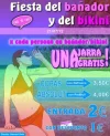 image(6).webp image(6).webp