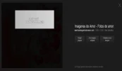 imagenes-google.webp
