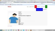 perfil.webp