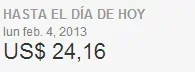 captura.webp
