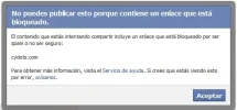 captura.webp