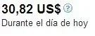 captura .webp