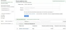 instituto-meteorologia.webp