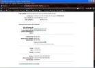 pago paypal.webp