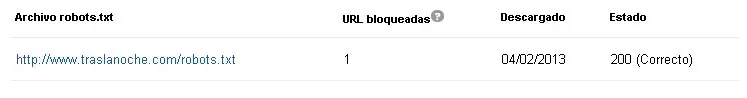 robots.webp