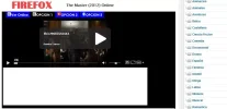 PMxHzAk.webp