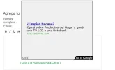 Click.webp