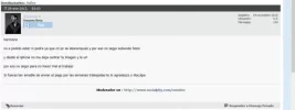 ss (2013-02-06 at 06.45.34).webp