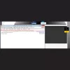 x-frame-options-1024x1024.webp